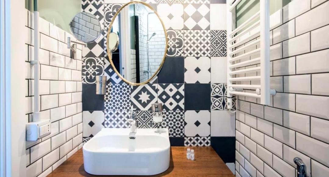 Bbhome Luxury Loft Garbatella Apartamento *